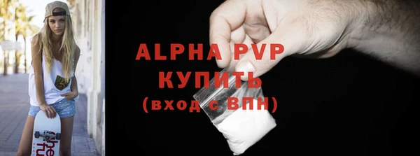 сатива Арсеньев