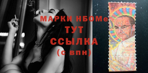 сатива Арсеньев